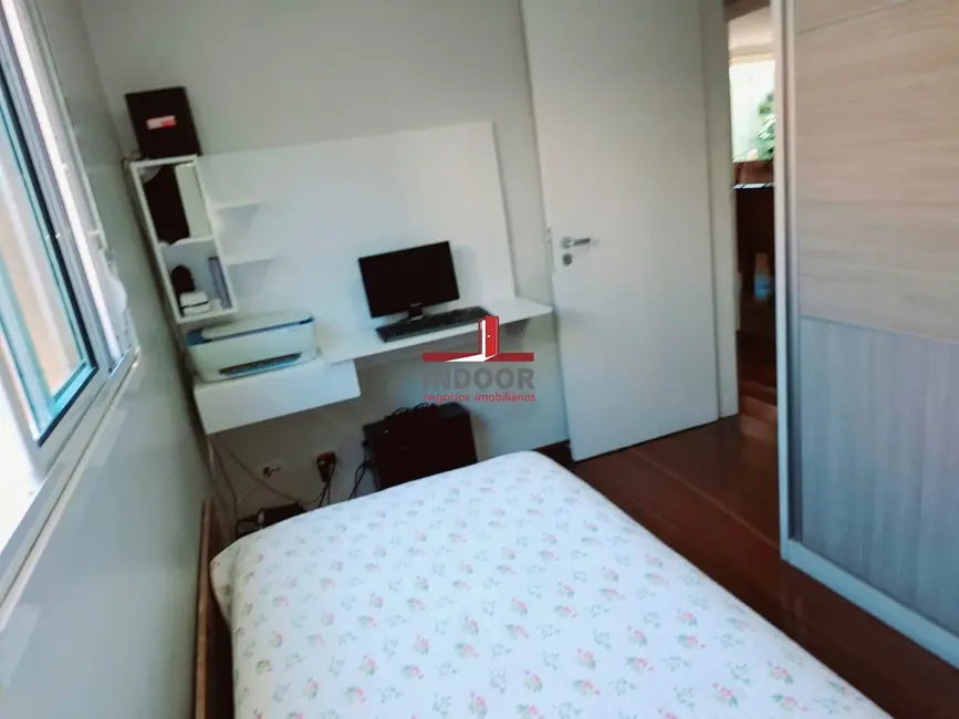 Foto 8 de Casa com 3 quartos à venda, 153m2 em Água Fria, São Paulo - SP