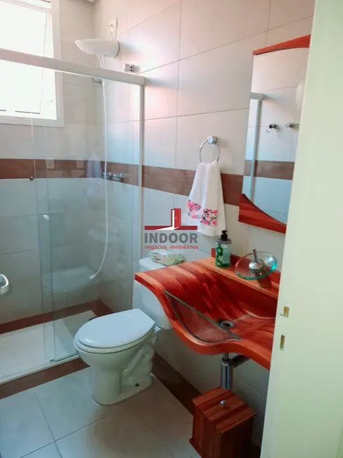 Foto 9 de Casa com 3 quartos à venda, 153m2 em Água Fria, São Paulo - SP