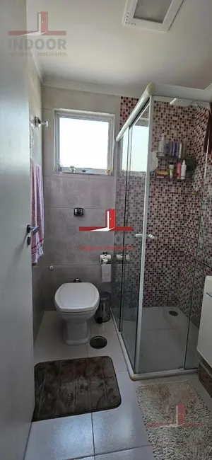 Foto 9 de Apartamento com 2 quartos à venda, 55m2 em Tucuruvi, São Paulo - SP