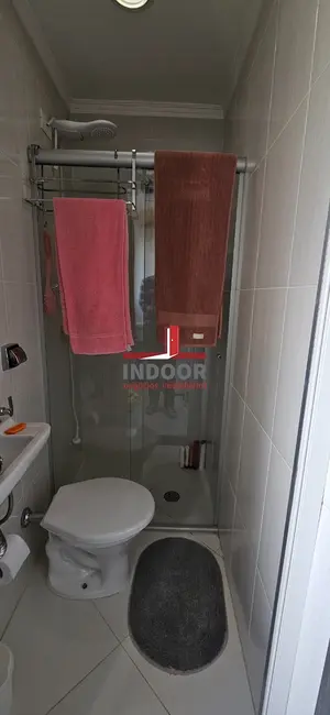 Foto 6 de Apartamento com 2 quartos à venda, 55m2 em Tucuruvi, São Paulo - SP