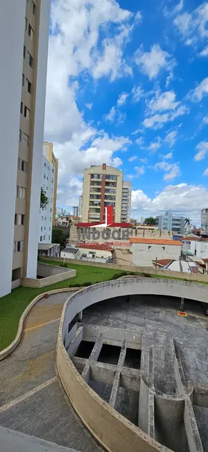 Foto 8 de Apartamento com 2 quartos à venda, 55m2 em Tucuruvi, São Paulo - SP