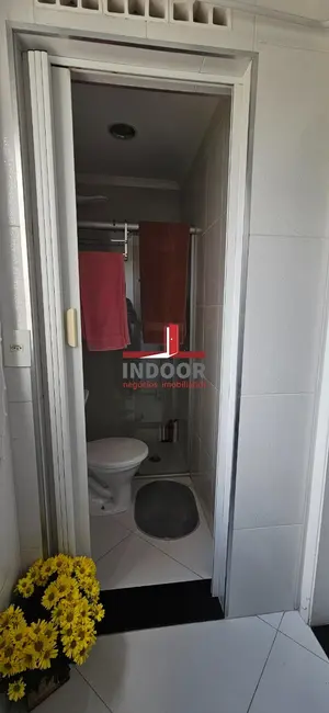 Foto 5 de Apartamento com 2 quartos à venda, 55m2 em Tucuruvi, São Paulo - SP