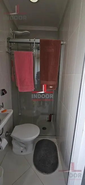Foto 6 de Apartamento com 2 quartos à venda, 55m2 em Tucuruvi, São Paulo - SP
