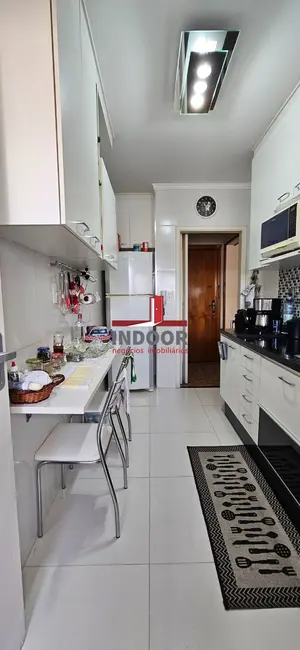 Foto 3 de Apartamento com 2 quartos à venda, 55m2 em Tucuruvi, São Paulo - SP