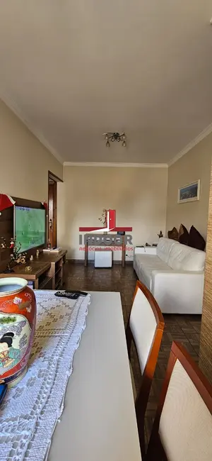 Foto 7 de Apartamento com 2 quartos à venda, 55m2 em Tucuruvi, São Paulo - SP