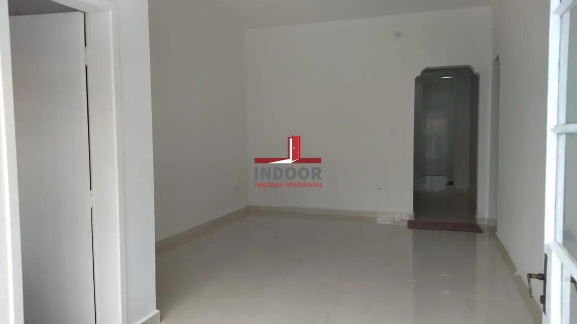 Foto 3 de Casa com 2 quartos à venda, 130m2 em Jardim Franca, São Paulo - SP