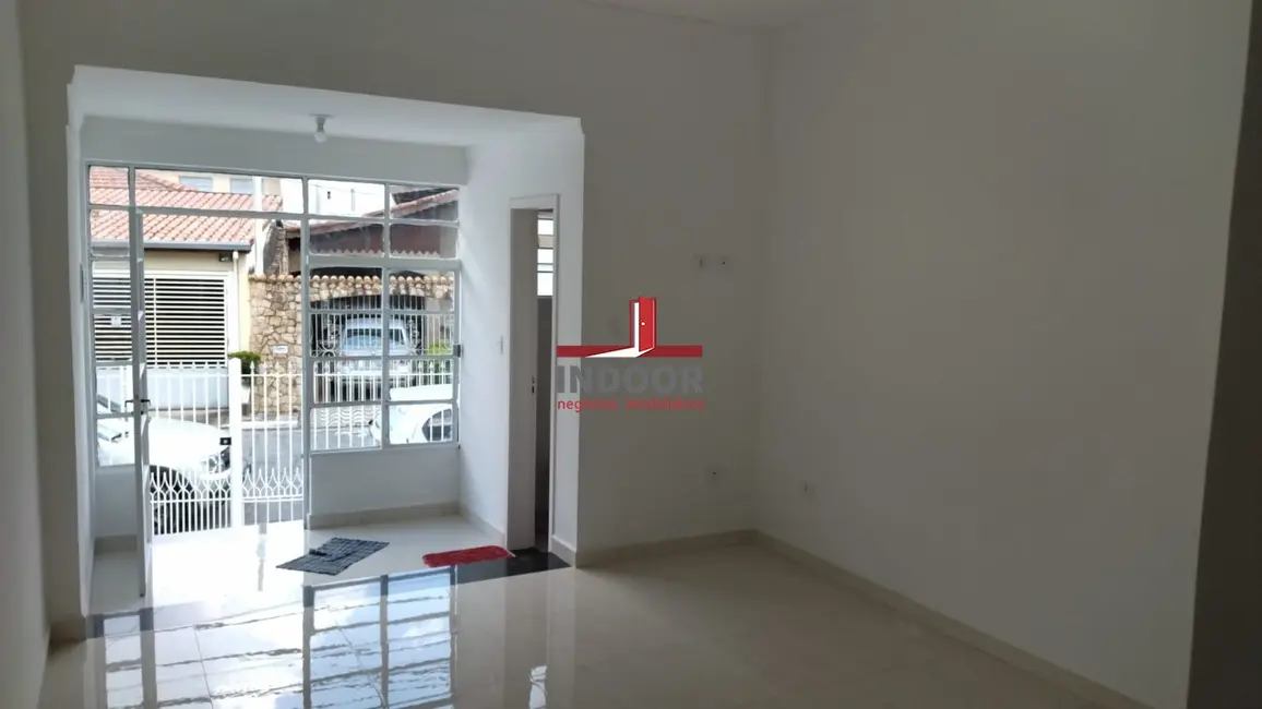 Foto 5 de Casa com 2 quartos à venda, 130m2 em Jardim Franca, São Paulo - SP