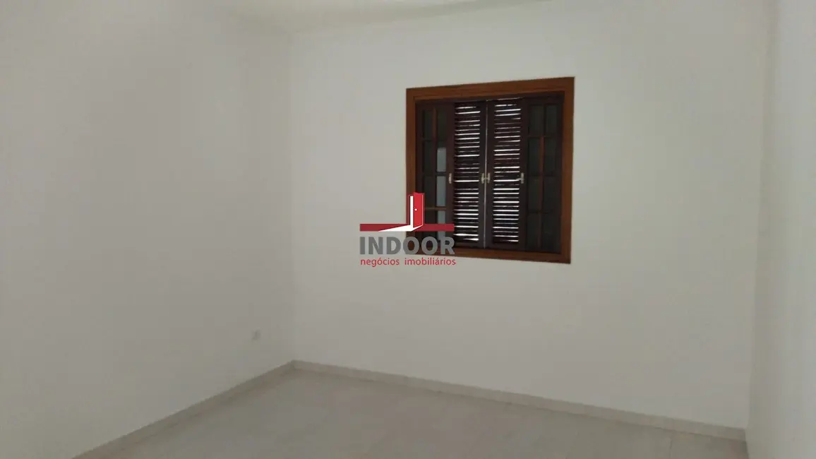 Foto 8 de Casa com 2 quartos à venda, 130m2 em Jardim Franca, São Paulo - SP