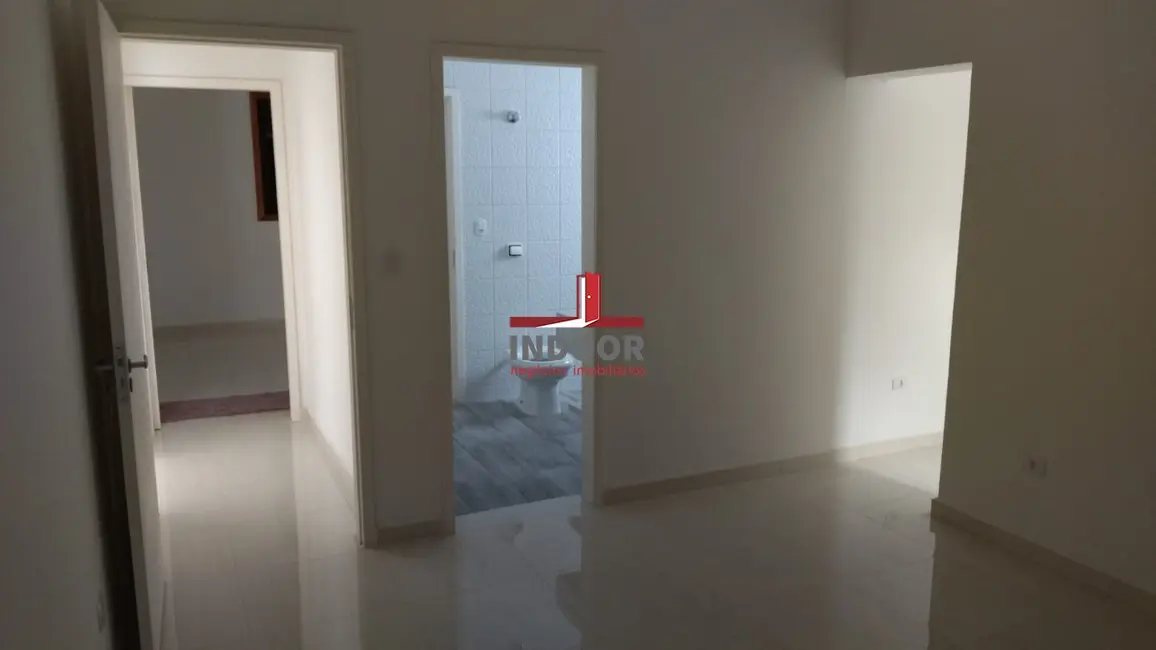 Foto 9 de Casa com 2 quartos à venda, 130m2 em Jardim Franca, São Paulo - SP