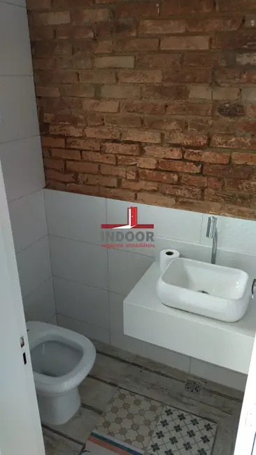 Foto 4 de Casa com 2 quartos à venda, 130m2 em Jardim Franca, São Paulo - SP