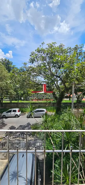 Foto 6 de Casa com 3 quartos à venda, 220m2 em Vila Pedra Branca, São Paulo - SP