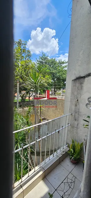 Foto 5 de Casa com 3 quartos à venda, 220m2 em Vila Pedra Branca, São Paulo - SP