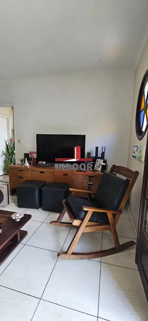 Foto 4 de Casa com 3 quartos à venda, 220m2 em Vila Pedra Branca, São Paulo - SP