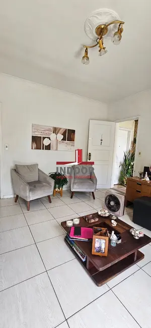 Foto 3 de Casa com 3 quartos à venda, 220m2 em Vila Pedra Branca, São Paulo - SP