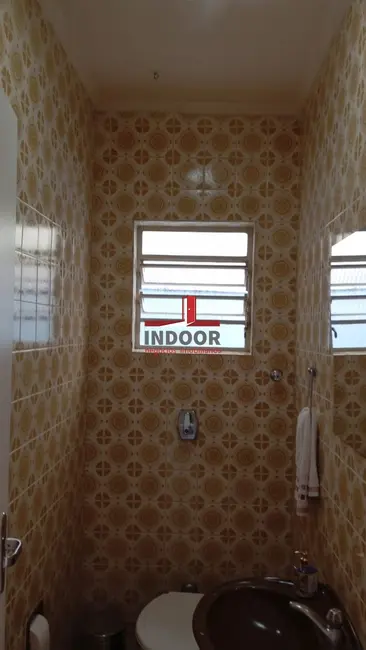 Foto 7 de Casa com 3 quartos à venda e para alugar, 180m2 em Vila Aurora (Zona Norte), São Paulo - SP