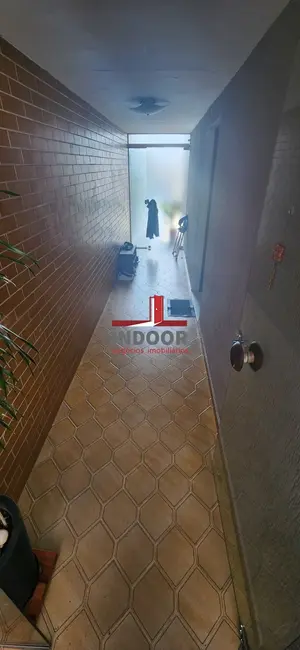 Foto 5 de Casa com 3 quartos à venda e para alugar, 180m2 em Vila Aurora (Zona Norte), São Paulo - SP