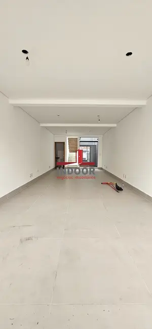 Foto 2 de Loja para alugar, 150m2 em Vila Paulicéia, São Paulo - SP