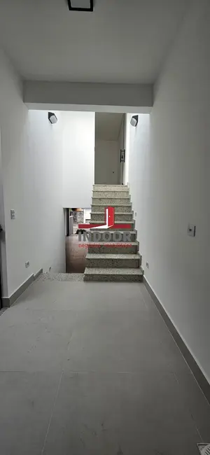 Foto 9 de Loja para alugar, 150m2 em Vila Paulicéia, São Paulo - SP