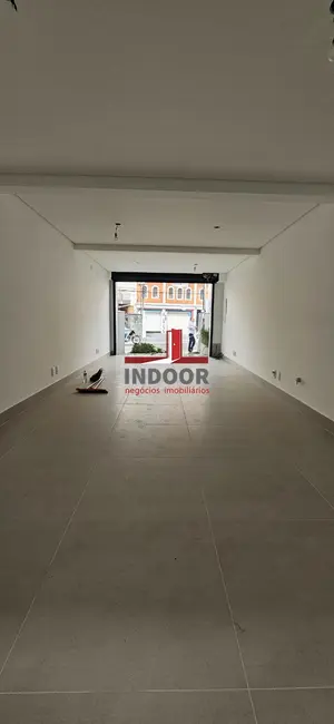 Foto 5 de Loja para alugar, 150m2 em Vila Paulicéia, São Paulo - SP