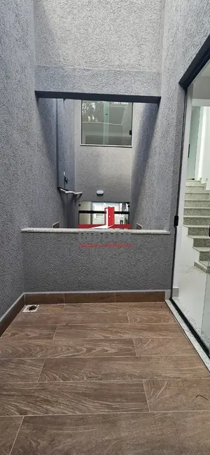 Foto 8 de Loja para alugar, 150m2 em Vila Paulicéia, São Paulo - SP