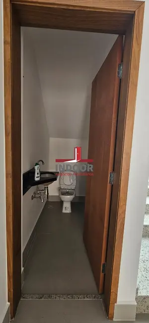 Foto 3 de Loja para alugar, 150m2 em Vila Paulicéia, São Paulo - SP