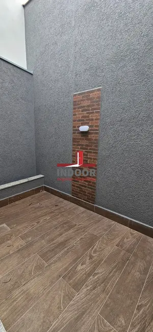 Foto 7 de Loja para alugar, 150m2 em Vila Paulicéia, São Paulo - SP