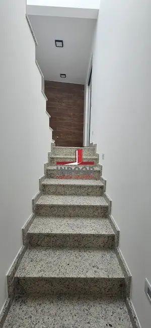 Foto 6 de Loja para alugar, 150m2 em Vila Paulicéia, São Paulo - SP