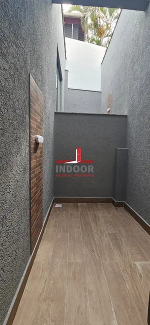 Foto 4 de Loja para alugar, 150m2 em Vila Paulicéia, São Paulo - SP