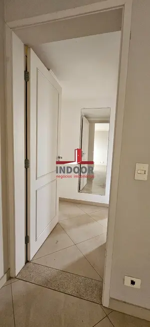 Apartamento com 3 quartos à venda, 110m2 em Santana, São Paulo - SP - imagem 8 Foto 8 de Apartamento com 3 quartos à venda, 110m2 em Santana, São Paulo - SP