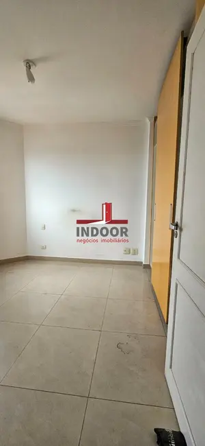 Apartamento com 3 quartos à venda, 110m2 em Santana, São Paulo - SP - imagem 9 Foto 9 de Apartamento com 3 quartos à venda, 110m2 em Santana, São Paulo - SP