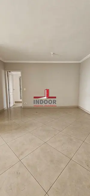 Apartamento com 3 quartos à venda, 110m2 em Santana, São Paulo - SP - imagem 3 Foto 3 de Apartamento com 3 quartos à venda, 110m2 em Santana, São Paulo - SP
