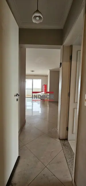 Apartamento com 3 quartos à venda, 110m2 em Santana, São Paulo - SP - imagem 2 Foto 2 de Apartamento com 3 quartos à venda, 110m2 em Santana, São Paulo - SP