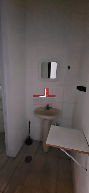 Foto 3 de Sala Comercial para alugar, 50m2 em Santana, São Paulo - SP