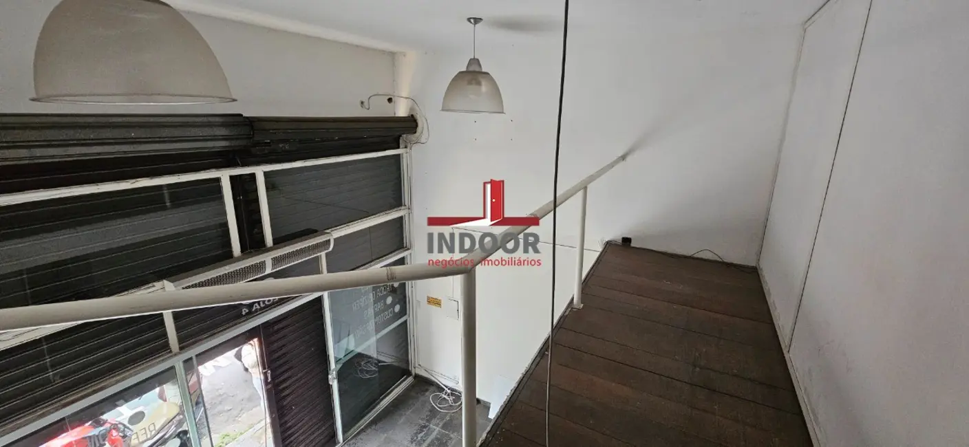 Foto 8 de Sala Comercial para alugar, 50m2 em Santana, São Paulo - SP