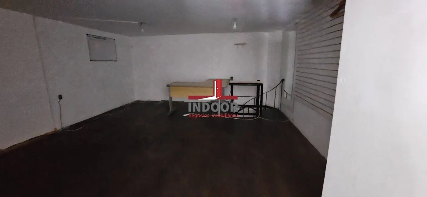 Foto 9 de Sala Comercial para alugar, 50m2 em Santana, São Paulo - SP