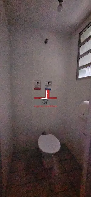 Foto 4 de Sala Comercial para alugar, 50m2 em Santana, São Paulo - SP