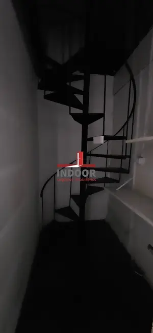 Foto 5 de Sala Comercial para alugar, 50m2 em Santana, São Paulo - SP