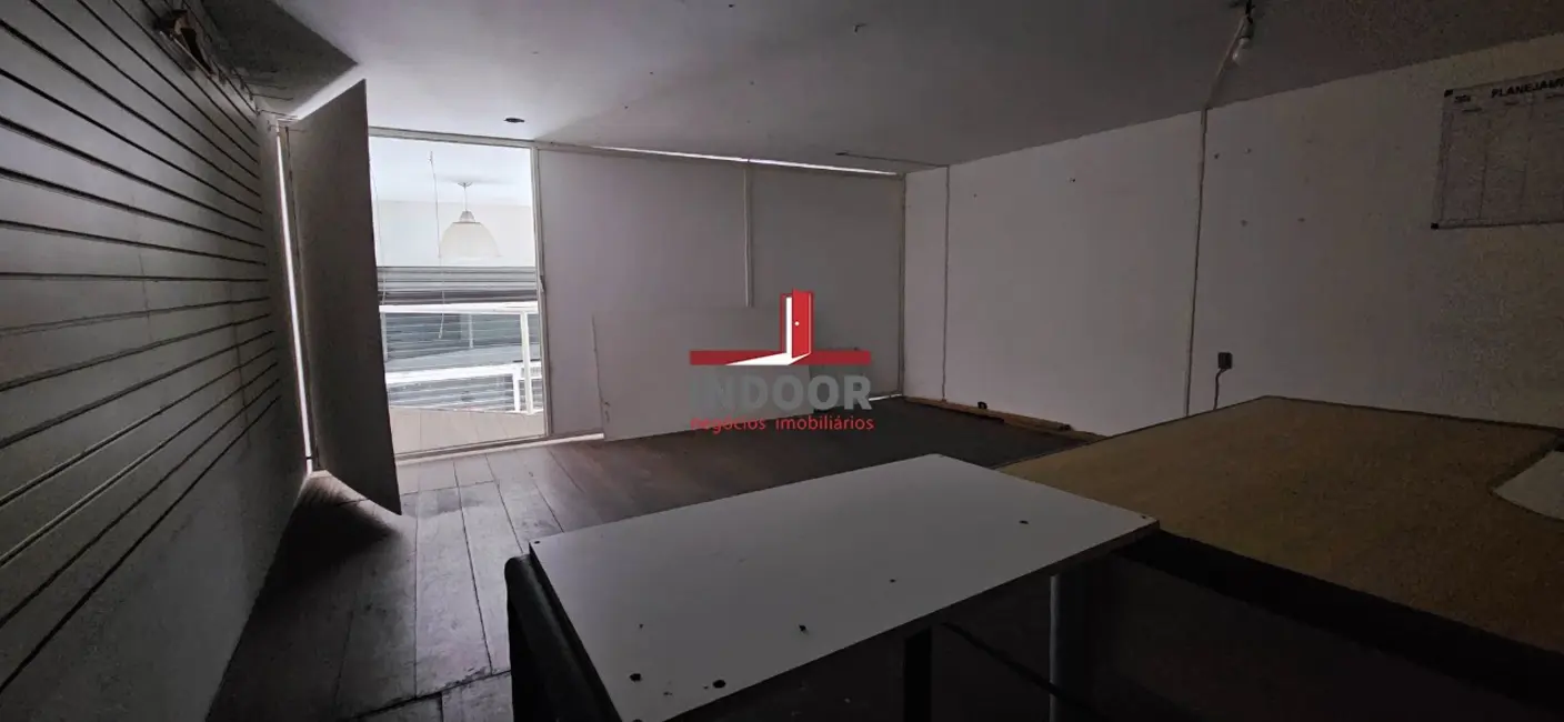 Foto 6 de Sala Comercial para alugar, 50m2 em Santana, São Paulo - SP