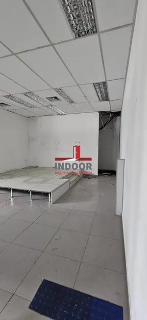 Foto 3 de Loja para alugar, 980m2 em Água Fria, São Paulo - SP