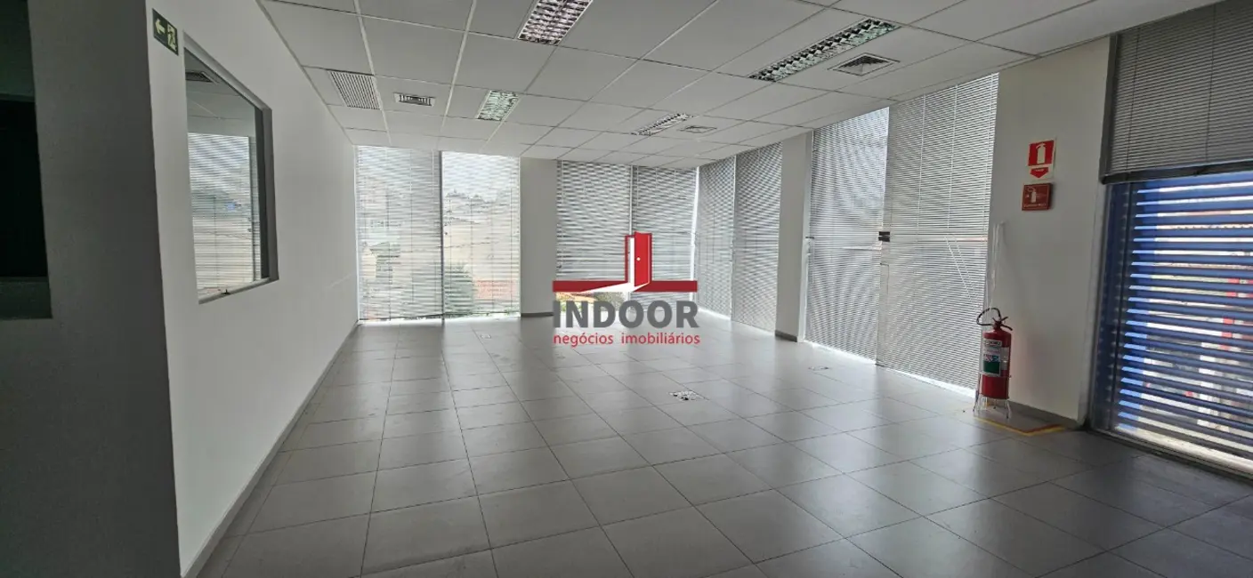 Foto 1 de Loja para alugar, 980m2 em Água Fria, São Paulo - SP