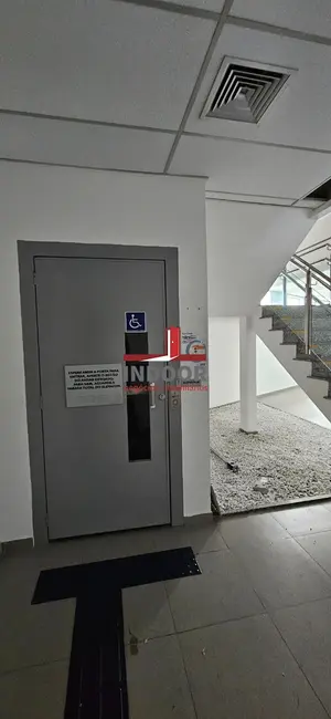 Foto 9 de Loja para alugar, 980m2 em Água Fria, São Paulo - SP