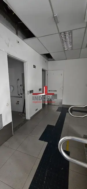 Foto 6 de Loja para alugar, 980m2 em Água Fria, São Paulo - SP