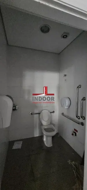 Foto 7 de Loja para alugar, 980m2 em Água Fria, São Paulo - SP