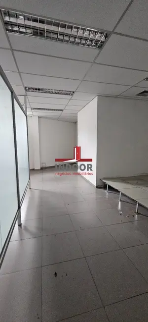 Foto 4 de Loja para alugar, 980m2 em Água Fria, São Paulo - SP