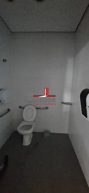 Foto 8 de Loja para alugar, 980m2 em Água Fria, São Paulo - SP