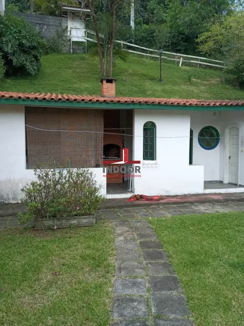 Foto 9 de Casa com 3 quartos à venda, 198m2 em Mairipora - SP