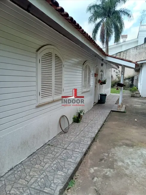 Foto 8 de Casa com 3 quartos à venda, 198m2 em Mairipora - SP