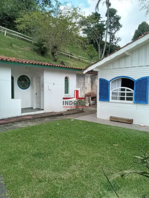 Foto 7 de Casa com 3 quartos à venda, 198m2 em Mairipora - SP