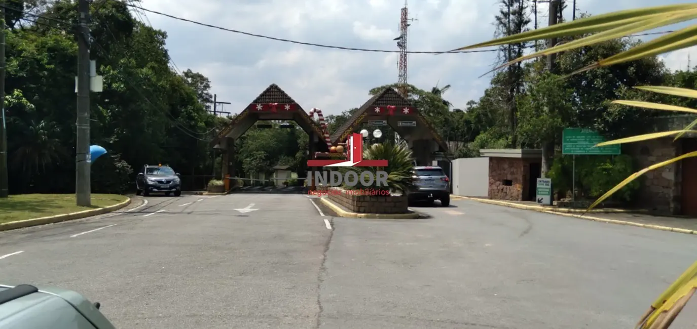 Foto 2 de Casa com 3 quartos à venda, 198m2 em Mairipora - SP