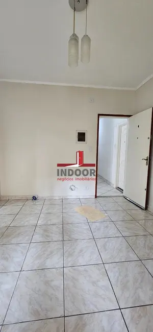 Foto 3 de Apartamento com 2 quartos à venda, 70m2 em Santana, São Paulo - SP